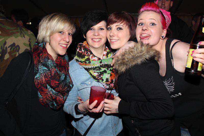 ../Images/20130407004754MSC-Fest2013 (253).jpg